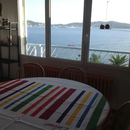 Apartment Le Cap